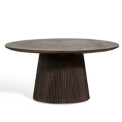 Diameter – 80 cm