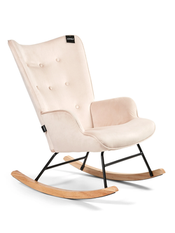 Naturel Uitvoeringen – Beige