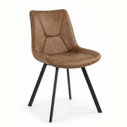 Stof – Cognac