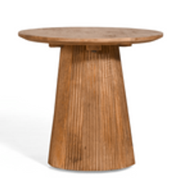 Diameter – 50 cm