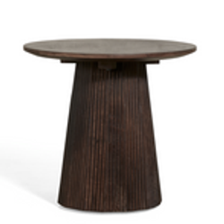 Diameter – 50 cm