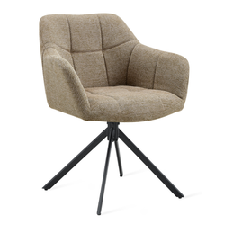 Kleur – Linnen Taupe