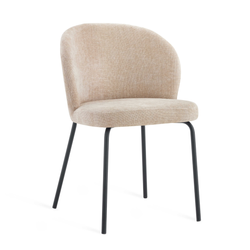 Kleur – Stof Zand