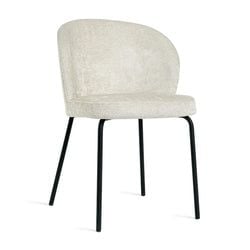 Kleur – Stof Beige
