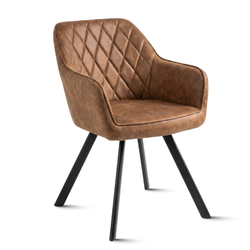 Stof – Cognac