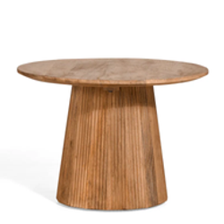 Diameter – 60 cm