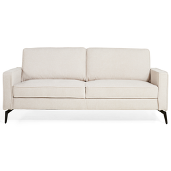 Linnen Beige