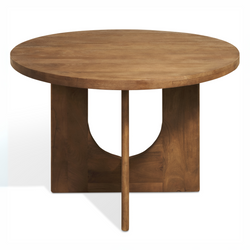 Diameter – ⌀ 120 cm