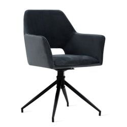 Kleur – Velvet Antraciet