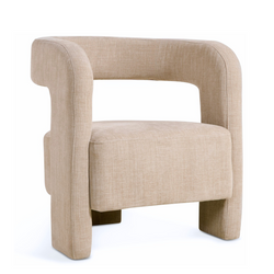 Stof – Beige
