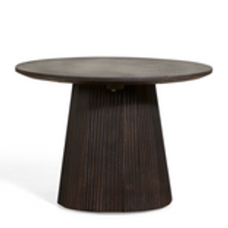 Diameter – 60 cm