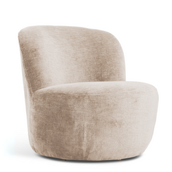 Stof – Beige