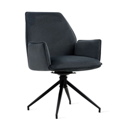 Kleur – Velvet Antraciet