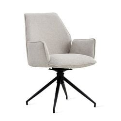 Kleur – Linnen Beige