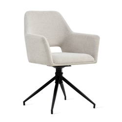 Kleur – Linnen Beige