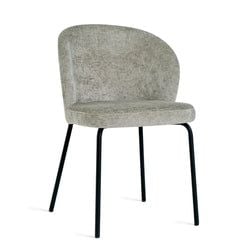 Kleur – Stof Naturel