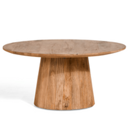 Diameter – 80 cm