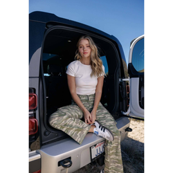 Camouflage