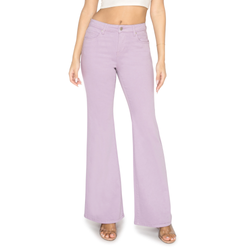Light Lilac