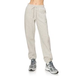 Cloud Fleece Sweatpants - Light Brown