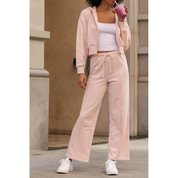 Chalk Pink