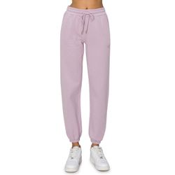 Lite Lilac
