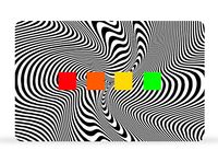 GIFT CARD DESIGN – Illusion