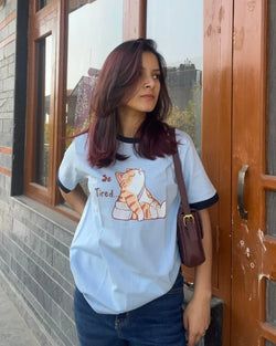 Colour Options – Sky Blue