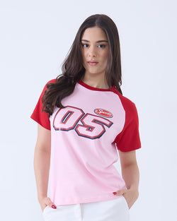 Style – 05 Sports