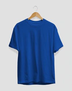 Rb Royal Blue