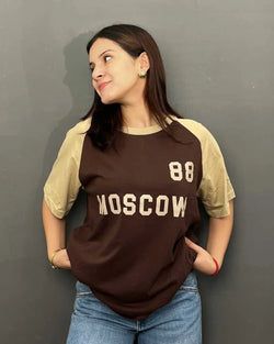 Style – Moscow