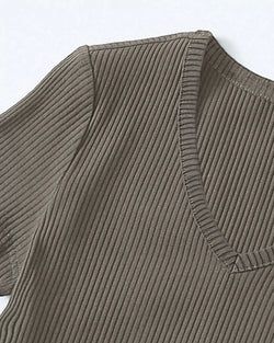 Colour Options – Camel