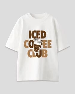 Colour Options – White