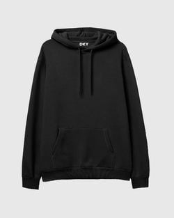 Colour Options – Black
