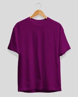 Colour Options – Mulberry