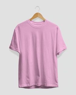 Colour Options – Baby Pink