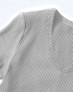 Colour Options – White