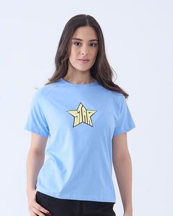 Style – Star
