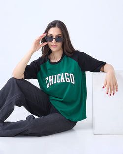 Style – Chicago