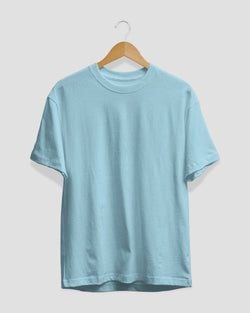 Colour Options – Sky Blue