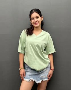 Colour Options – Pista