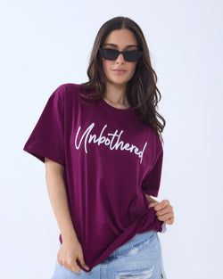 Colour Options – Mulberry