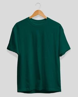 Colour Options – Jade