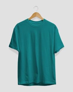 Colour Options – Petrol Blue