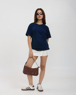 Colour Options – Navy Blue