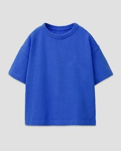 Colour Options – Royal Blue