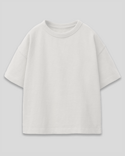Colour Options – White