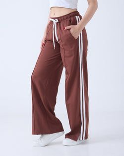 Colour Options – Brown