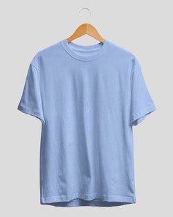 Colour Options – Baby Blue