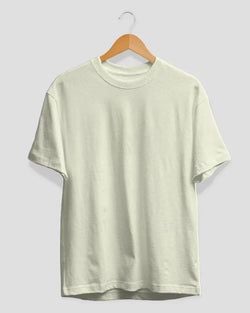 Colour Options – Pearl